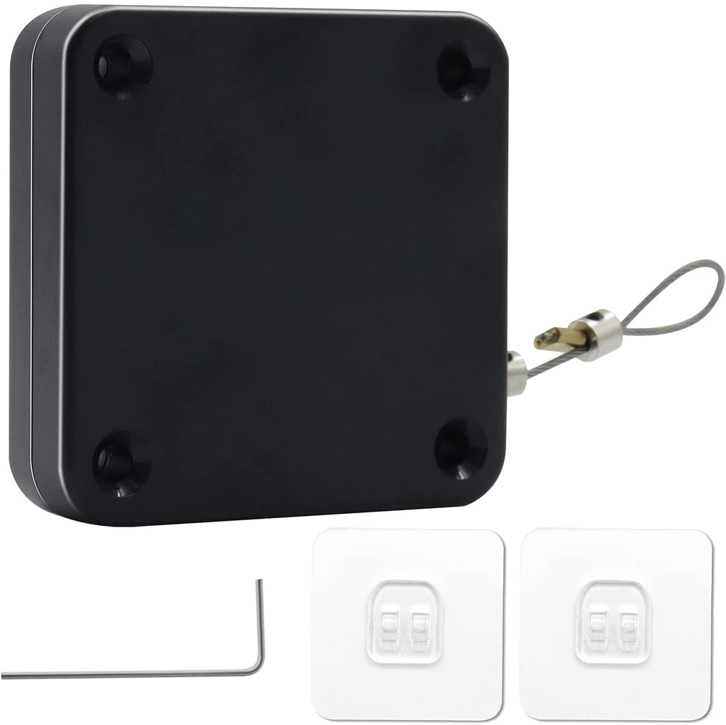 Door Closer