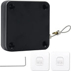 Door Closer