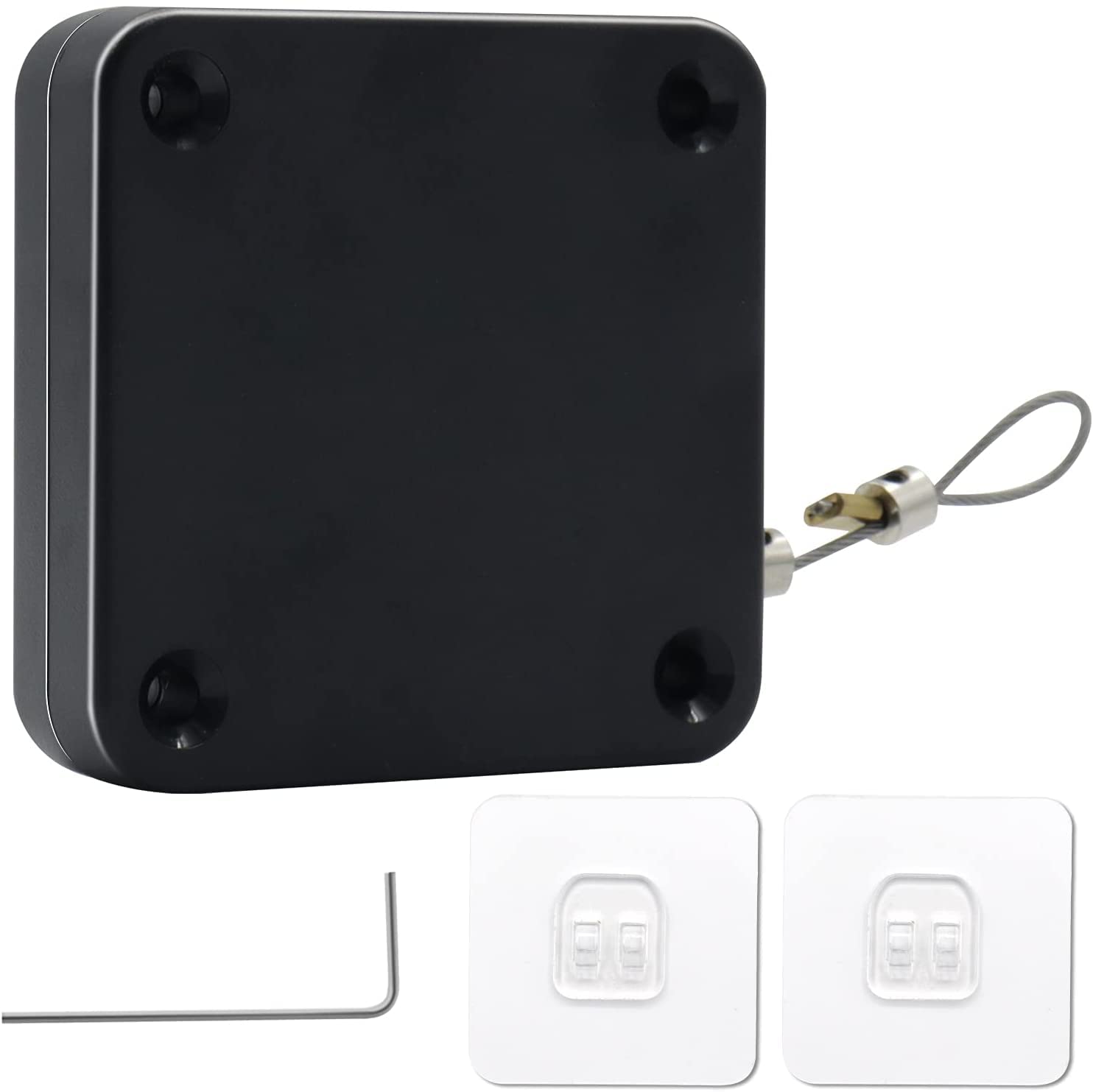 Door Closer