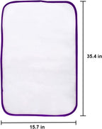 MyLifeUNIT Protective Ironing Scorch Mesh Cloth