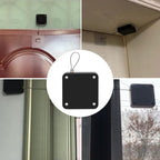 Door Closer