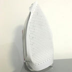 Teflon 1 Piece Cover Iron Shoe Used for Electric Iron