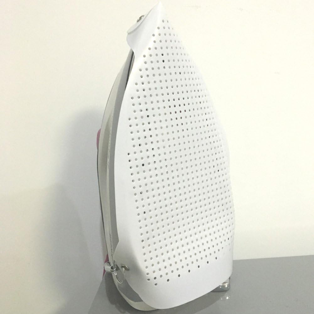 Teflon 1 Piece Cover Iron Shoe Used for Electric Iron