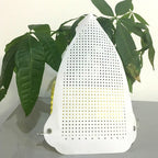 Teflon 1 Piece Cover Iron Shoe Used for Electric Iron