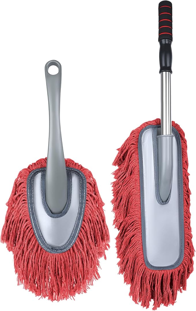 https://m.media-amazon.com/images/I/716me4pD0LL._AC_SX679_.jpg