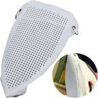 Teflon 1 Piece Cover Iron Shoe Used for Electric Iron