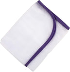 MyLifeUNIT Protective Ironing Scorch Mesh Cloth
